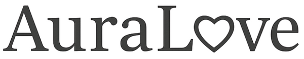 AuraLove