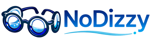 NoDizzy