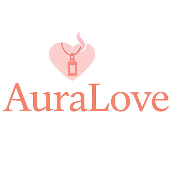 AuraLove