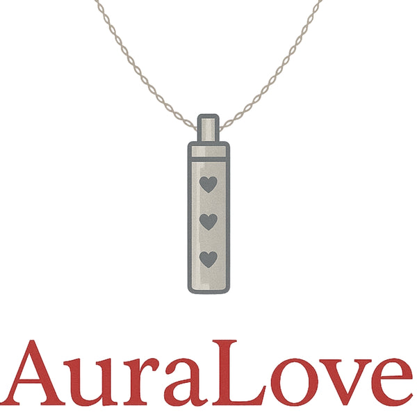 AuraLove
